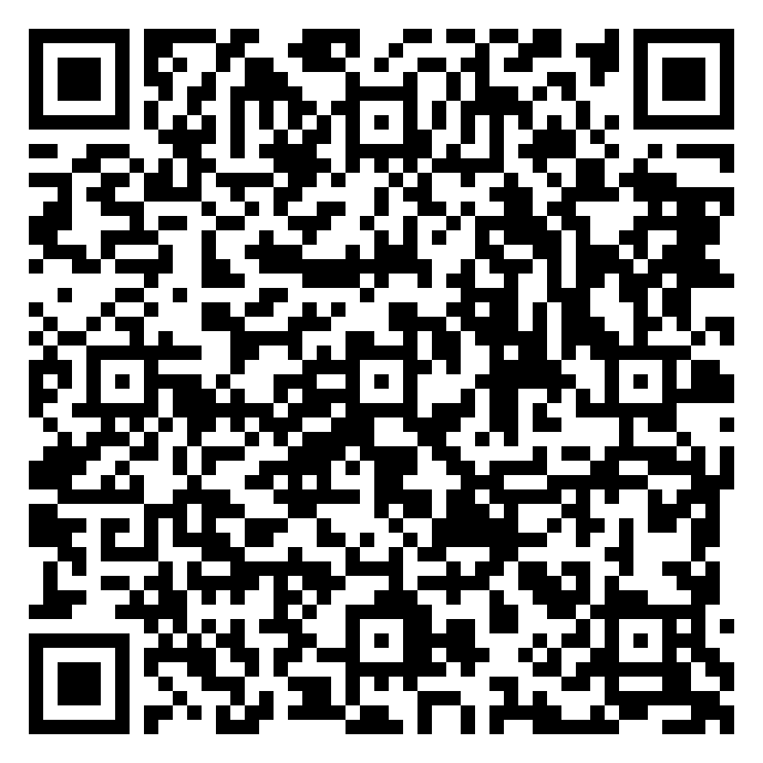 QR code 24057733400000