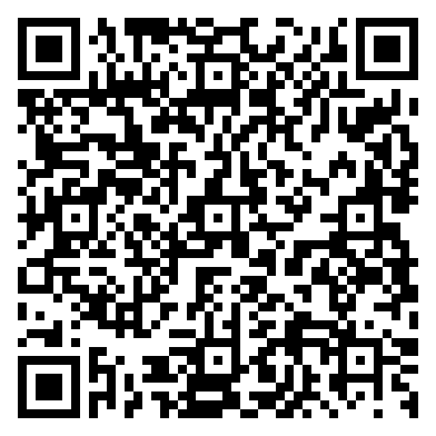 QR code 63098935100000
