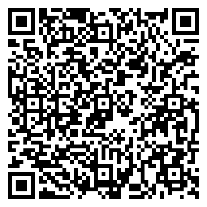 QR code 10134129500000