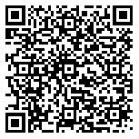 QR code 52945266900000