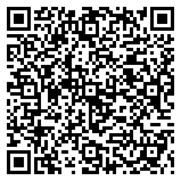 QR code 52024555500000