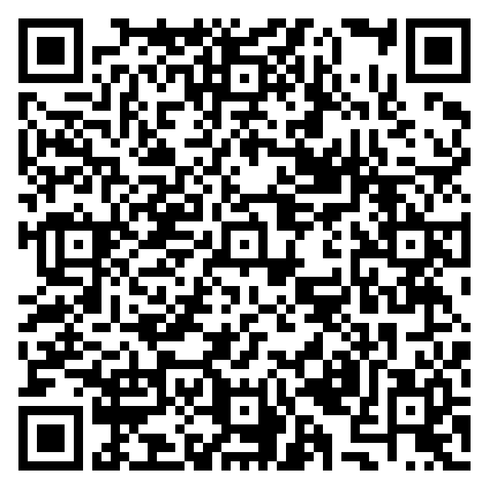 QR code 02204307300000