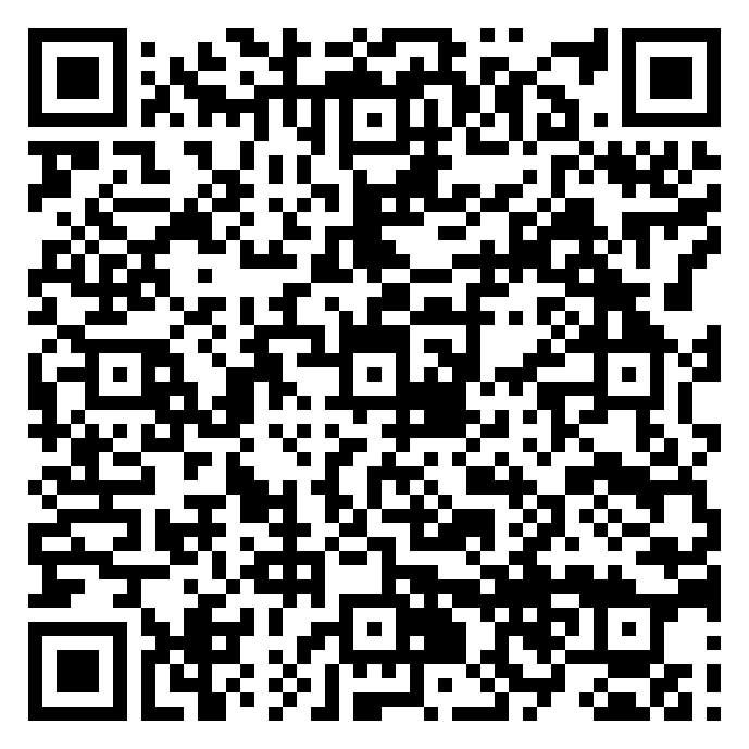 QR code 12321011000000