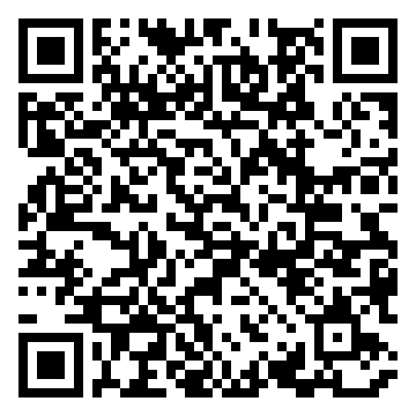 QR code 89057743400000
