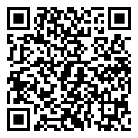 QR code 52162473400000