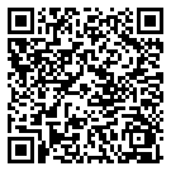 QR code 93223254200000