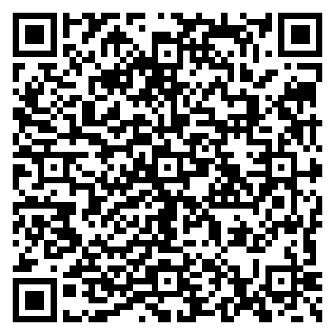 QR code 52209488200000