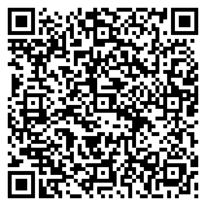 QR code 34043895400000
