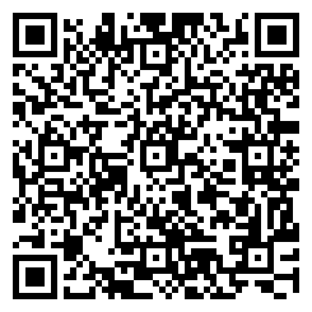 QR code 27067648400000