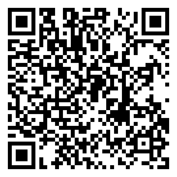 QR code 34125391000000