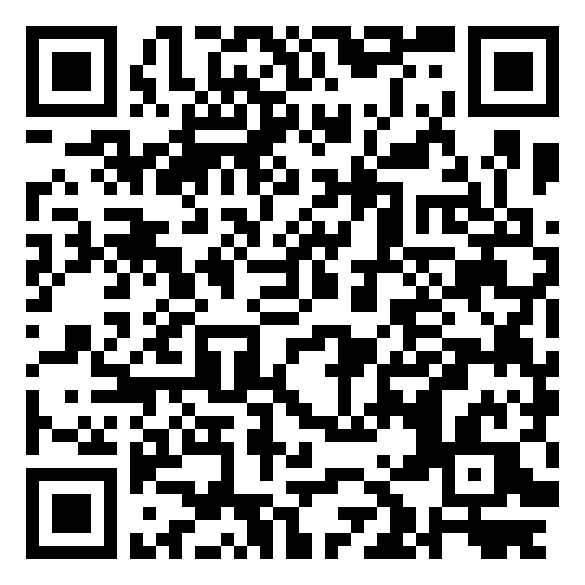 QR code 18061954700000
