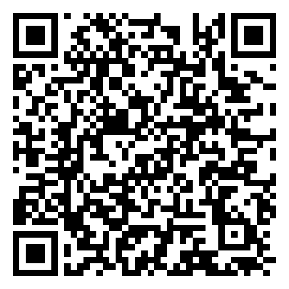 QR code 00000000000000