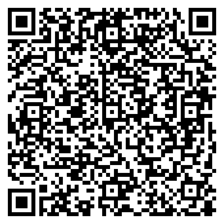 QR code 38367076100000
