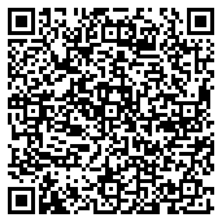 QR code 12127004200000