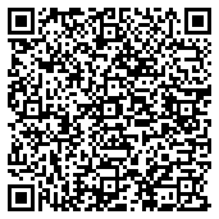 QR code 12093055900000