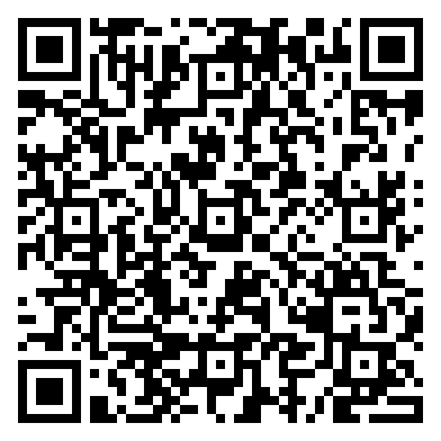 QR code 24356225000000