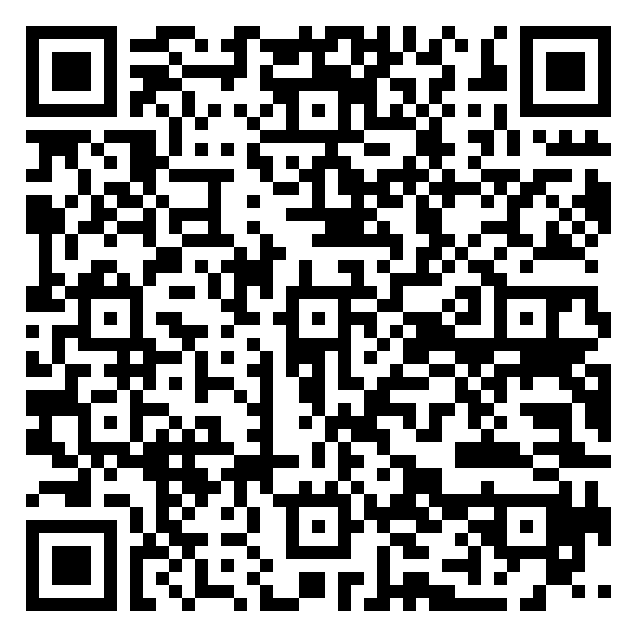 QR code 38325341900000