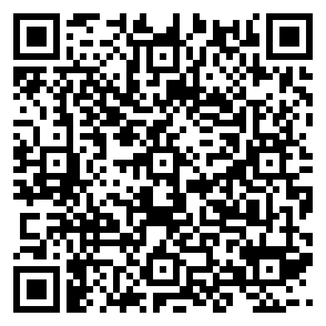QR code 54165982300000