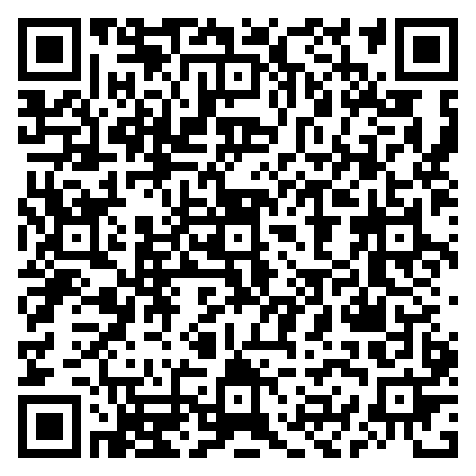 QR code 38292754800000