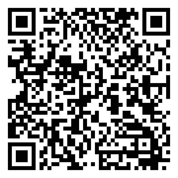 QR code 52132044800000