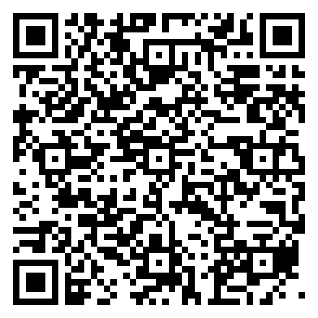 QR code 69054033100000