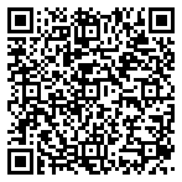QR code 54056663400000