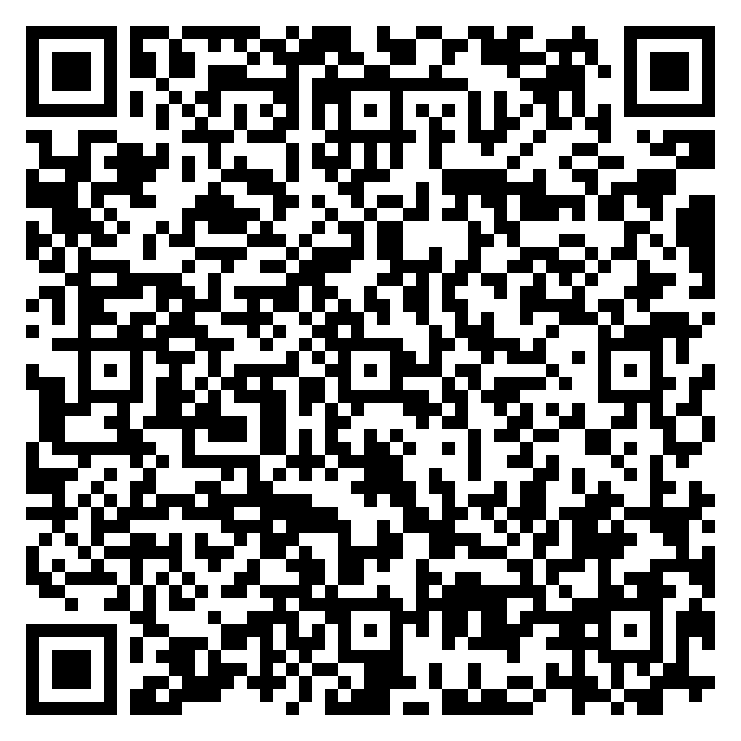 QR code 85005110800000