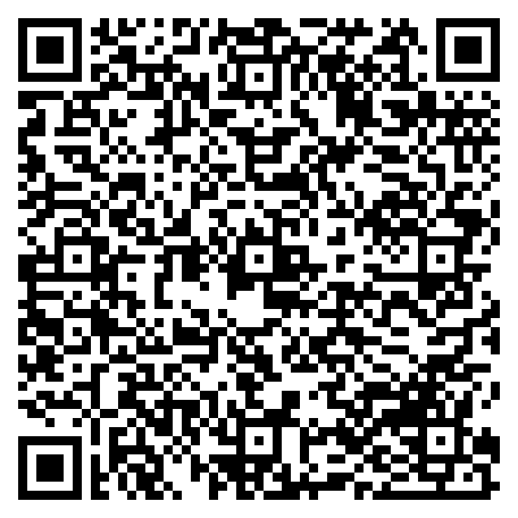 QR code 03031134300000