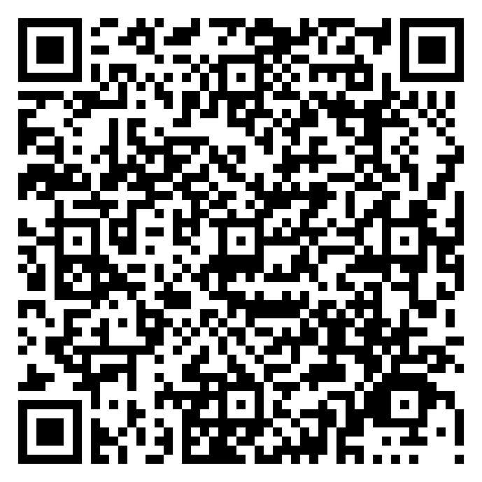 QR code 30151535200000