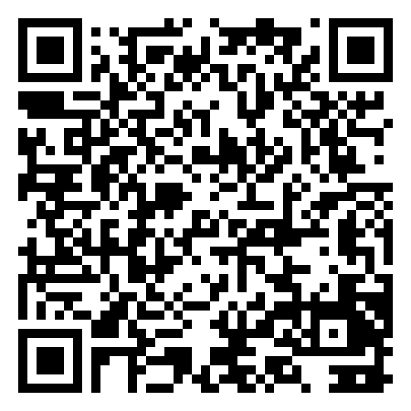 QR code 00000000000000