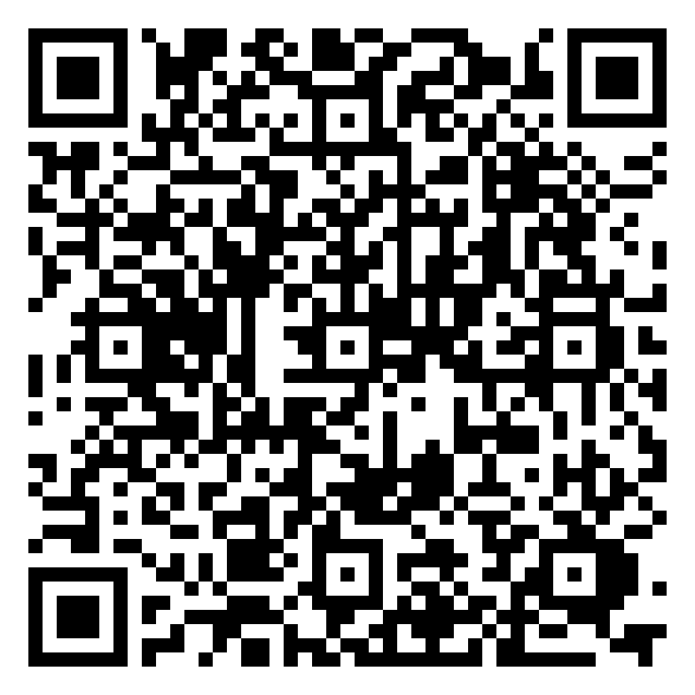 QR code 22119483000000