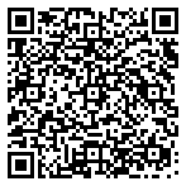 QR code 43055711000000
