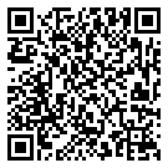 QR code 54102960200000