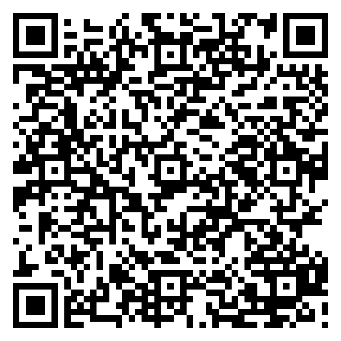 QR code 54304768500000