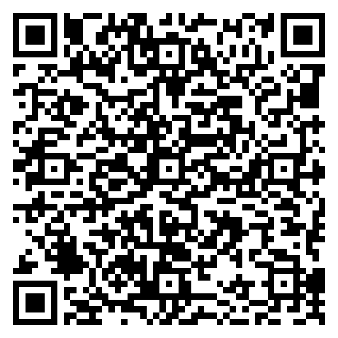QR code 30177600600000