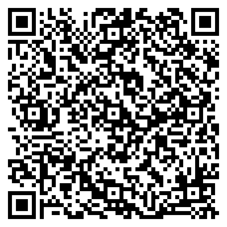 QR code 14249721700000