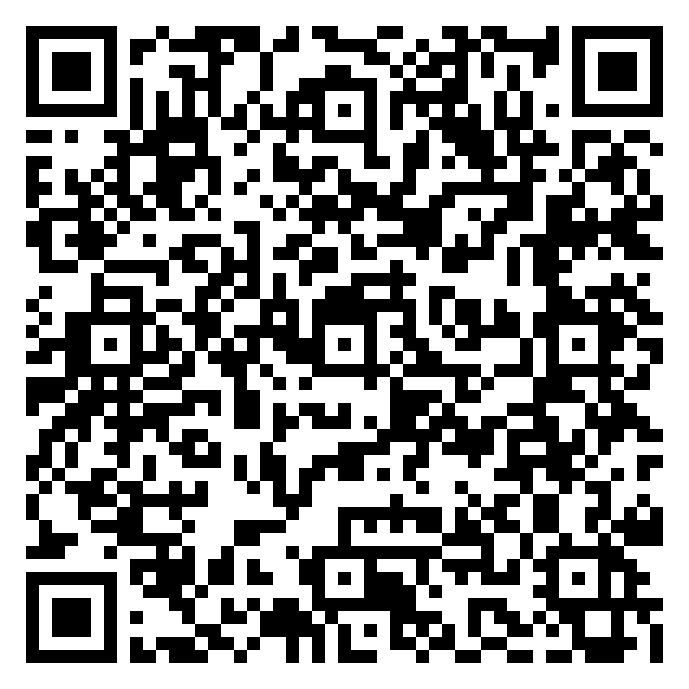 QR code 12110841300000