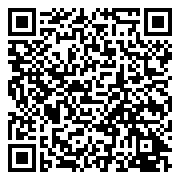 QR code 38783561500000