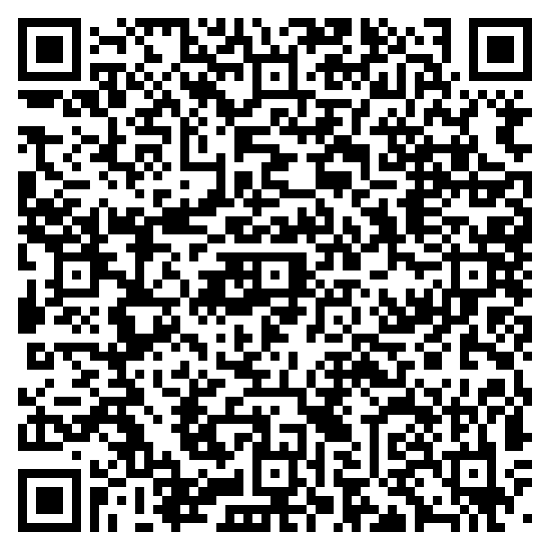 QR code 14065960900000