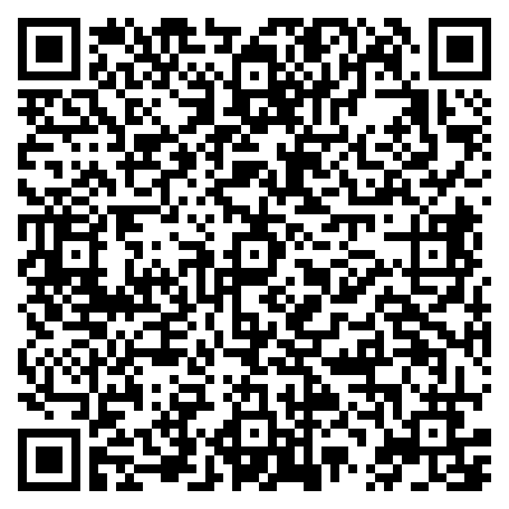 PIOTR BOGDANOWICZ KANCELARIA RADCY PRAWNEGO PIOTRA BOGDANOWICZA QR code QR code 14265229600000