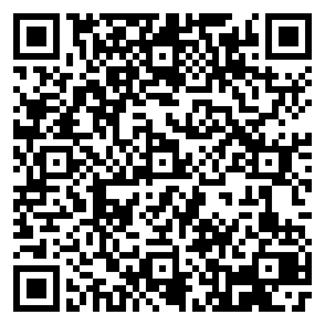 QR code 33102156600000
