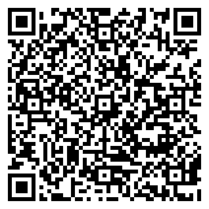 QR code 06166208000000