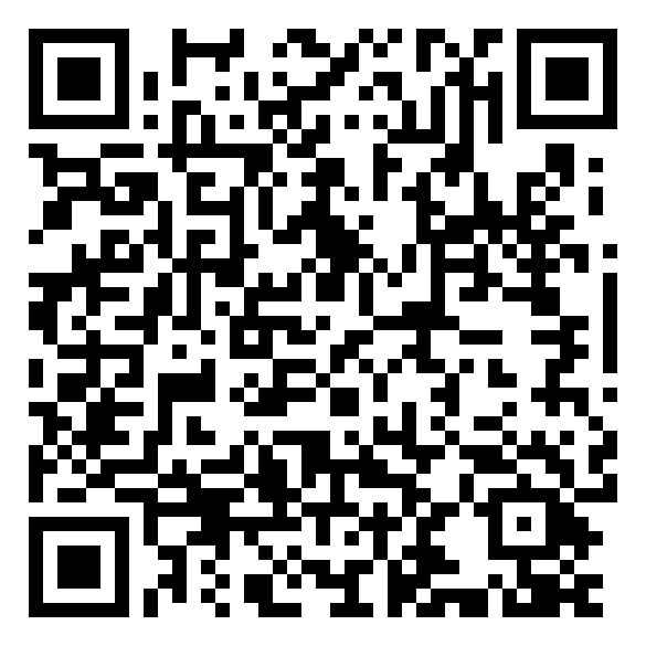 QR code 47329030700000