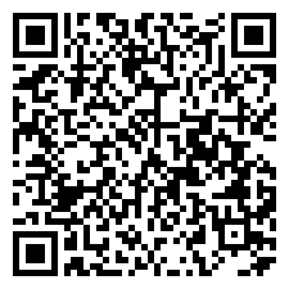 QR code 27307162300000