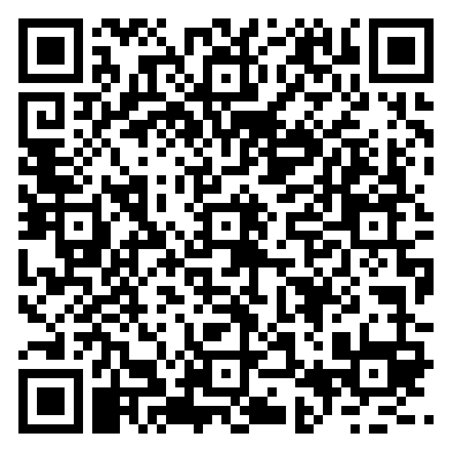Piotr Bogusław Kowalczyk QR code QR code 47139159900000