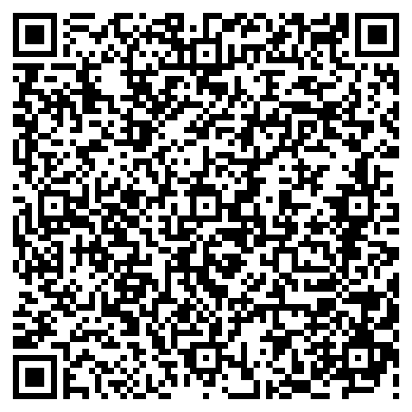 QR code 38548890200000
