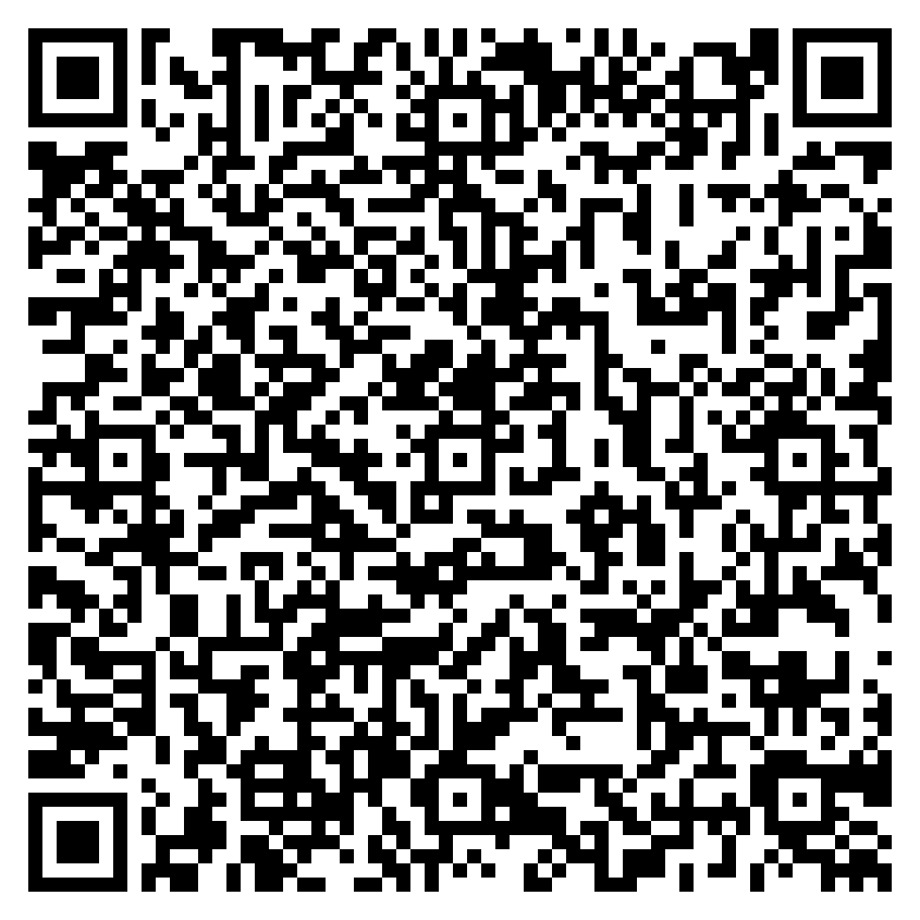 QR code 73037364100000
