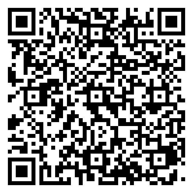 QR code 71253615200000