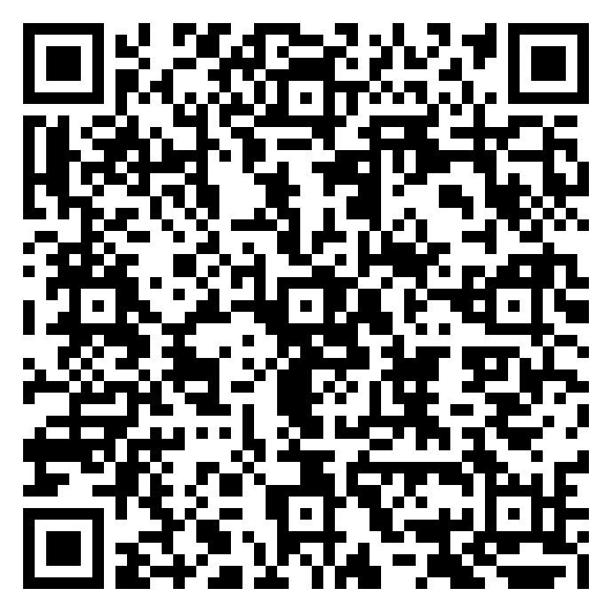 QR code 14141967500000