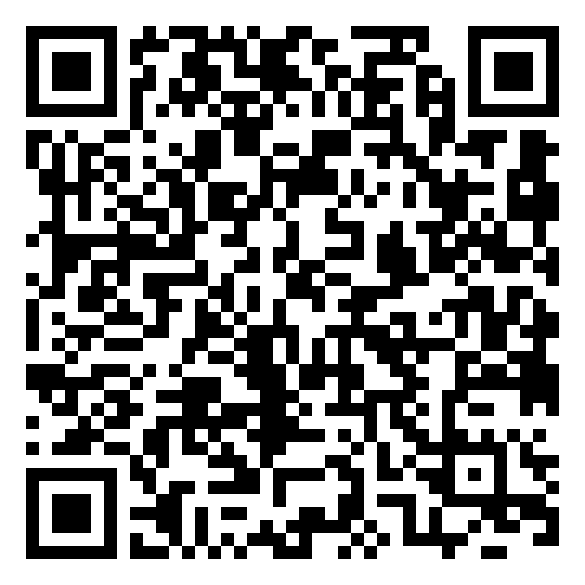 QR code 47107554000000